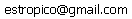 Bitmap Image